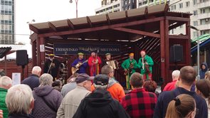 photo 2025 10 25 17 44 45